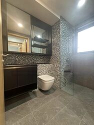 The Antares (D14), Apartment #450433681